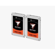 Seagate NYTRO 5550H SSD 6.4TB 2.5 SE