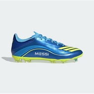 ADIDAS F50 Messi League Firm/Multi-Ground Cleats JP7447