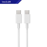 Original 45W Samsung Super Fast Charger UK Plug Adapter With Type C Cable For Samsung Galaxy S24 Ult