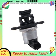 2C5Z-9F715-AA Idle Air Control Valve for   4.6L V8 2003-2005 Mercury  Marine 75HP 90HP 115HP
