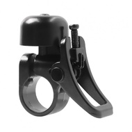 Black Bell Accessory for Xiaomi 1S/M365/PRO Electric Scooter Must Have