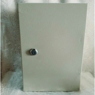 Panel box/Indoor Electrical box 30x20 X 15 CM/25x20x10, Empty panel box 30x20x15