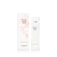 Elizabeth Arden 伊麗莎白雅頓 白茶花綻野玫瑰淡香水 100ml