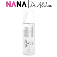 DR.ALTHEA 345 Relief Cream Mist 100ML