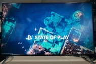 Sony 55吋 55inch X90J 4k 120HZ smart tv 智能電視