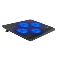 17cm Sprinkler Notebook Inch Home to Office Computer Cooling Base 8 Portable Radiator 40cm Desktop F