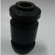 *CLEAR STOCK*LOWER ARM BUSH FRONT SMALL (PERODUA MYVI 2006-2016 VIVA 48654-B2010) 『TM-DH-7020』