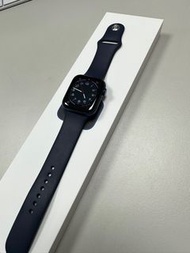 Apple Watch s6 44mm gps