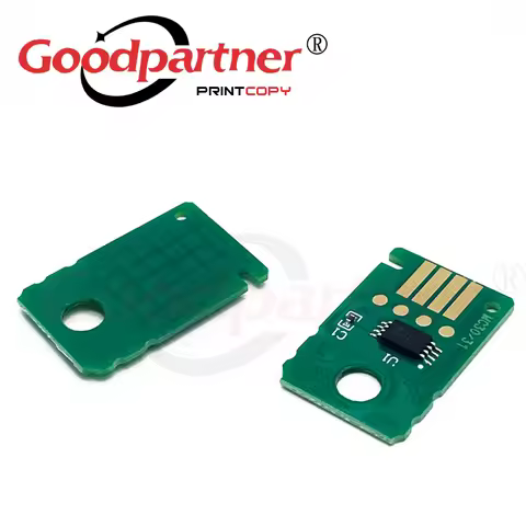 MC-31 MC-30 Maintenance Box Chip for CANON TM-200 TM-205 TM-300 TM-305 GP-200 GP-300 TA-20 TA-30 520