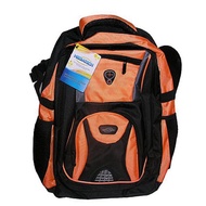 Laptop bag MNB laptop backpack - 10 15 inch laptop bag - 44011