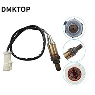 Scott6 Az-9f47-2b เซนเซอร์ออกซิเจนสำหรับ Ford Cougar Focus Mondeo Ii Saloon Usa Explorer Jaguar S-ty