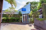 峇里簡單生活長谷飯店Bali Easy Living Canggu
