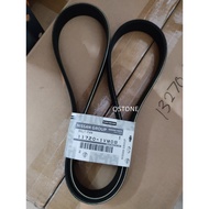 NISSAN SERENA C26 -ORIGINAL FAN BELT 7PK1275 [11720-1VM0B]