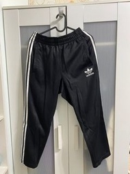 Adidas DN8039 AC 7/8 PANTS