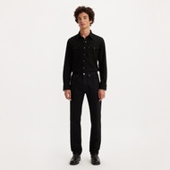 Levi's® Men's 505™ Regular Jeans 00505-0260