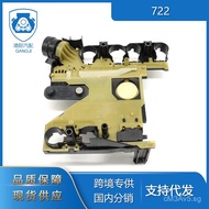 Applicable to Chrysler1402701261Computer Board Transmission Dodge Auto Parts 722.6Jeep Mercedes