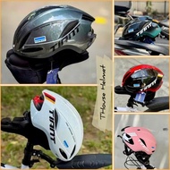 Tiant D03 genuine fashion sports cycling helmet Tiant D03