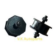 Mitsubishi Canter FB300 FB511 Radiator Mounting Lower Tangki Mounting