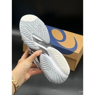 Genuine    ASICS Court FF 3 Novak Tennis/Pickleball Sneakers Sports Sneakers 6OC5 7G1Z VRDP C0FI