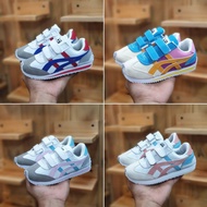 Onitsuka Kids Shoes Premium Adhesives