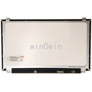 NV156FHM-N31 fit NV156FHM-N42 NV156FHM-N31 NV156FHM-N41 NV156FHM-N43 LP156WF4 SPU1 LP156WF6 SPF1 NV1