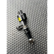 CIVIC EK B16A AUTO METER SENSOR USED JAPAN