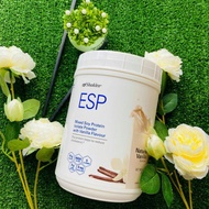 🔥Hot item🔥 Ready stock ‼️ Shaklee Esp Original Hq [ dropship diperlukan ]