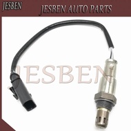 03F906262C Lambda Probe O2 Oxygen Sensor Fit for Audi A1 A3 1.2 A6 A7 A8 3.0 TFSI Quattro 2010-2018 