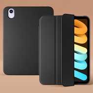 Original Case for ipad Mini 7 Mini 6 case For ipad mini7 mini6 8.3 inch Cover A2567 A2568 A2569 Fund