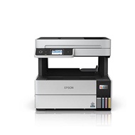 Printer Epson EcoTank L6490