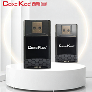 การ์ด SD ความเร็วสูง V90 V30 V60