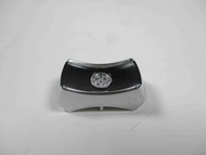 【Shop Now and Save】 Midas M32 M32r Batidora Tapa De Fader M32 M32r