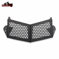 รถจักรยานยนต์น้ํามัน Cooler ป้องกันย่างหม้อน้ํา Guard สําหรับ BMW K1600B K1600GT K1600GTL K 1600 GT/