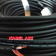 Mogami 2524 Original Japan Cable (1 meter)