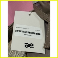 ☃ ♀ ☎ HOUSE OF LITTLE BUNNY BAGS BRICK 22 TIMELESSNESS 22 AND ANYTIME LARGE