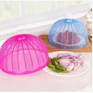 Mini Table Cage Multi-Purpose Table Cover (23cm)