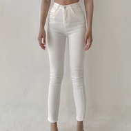 LONGPANT JEANS 8850 / Long Pants