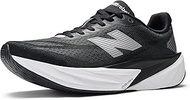 Men Fuelcell Rebel V5Running Shoe