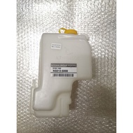 ORIGINAL NISSAN SENTRA B13 B14 SPARE TANK