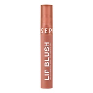 SEPHORA Lip Blush Lipstick 3.6ML