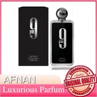 Afnan 9PM EDP (100ml)