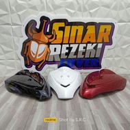 Win - Front Shield Chest Panel Mio J 54P 2012 2015