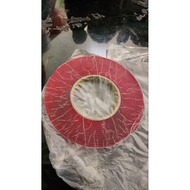 Double tape 3m 4910 VHB transparent double-sided 4.5m x 4mm x 1.0 mm