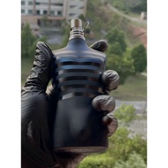 Decant Perfume | JPG Ultramale Edt Intense