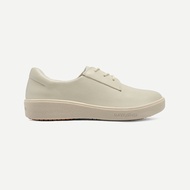 Sunnystep - Dream Oxford - Beige - Most Comfortable Walking Shoes