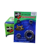 Oil seal sil kit Cbr250rr Cbr 250 Rr Cbr250 Rr