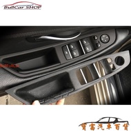 BMW F10 F11 Door Handle Replacement Parts Door Handle Environmentally Friendly Paint Handle Handle H