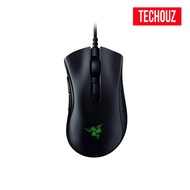 Razer DeathAdder V2 Mini Gaming Mouse