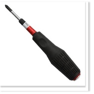 Long handle screwdriver No.3960 +2x150 Anex