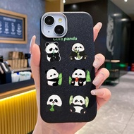 OPPO A16 A16s A15 A15s A17 A1 5G A11 A11x A11S 2021 A12 A12s A12e A16K A16e A17k A18 A1k A1x A2x A3 